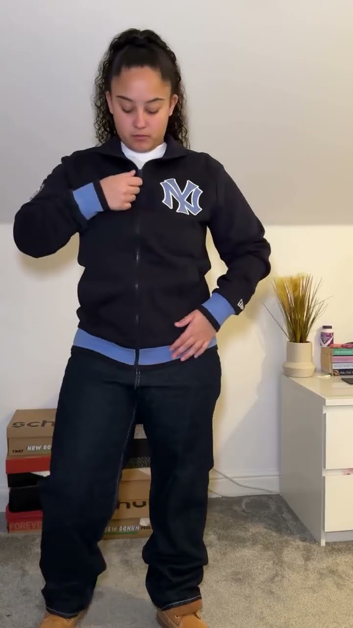 的还原都达
