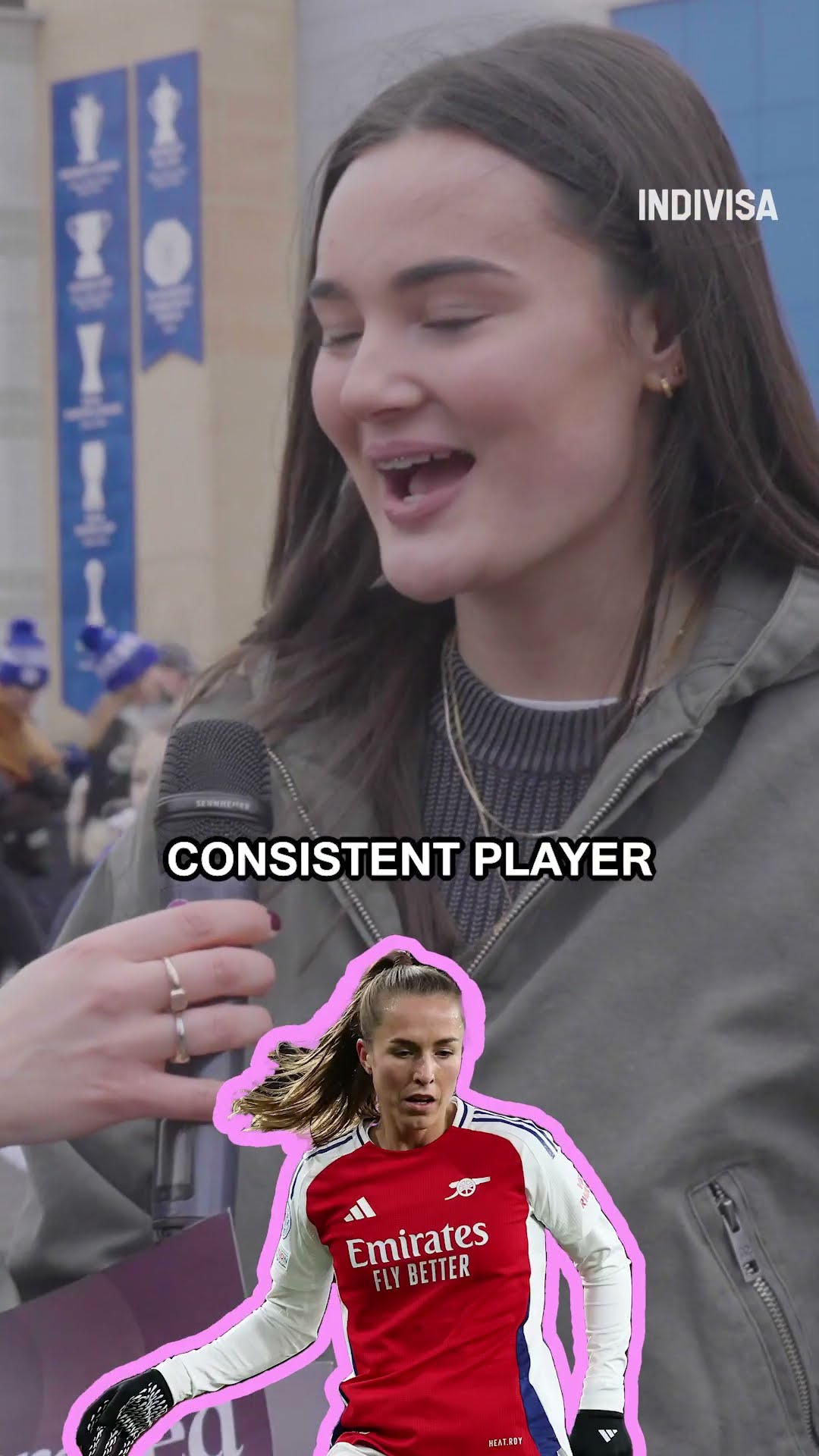 小斯：熱火捧著我真是太完美了 文化棒極了 我唯恐離開.