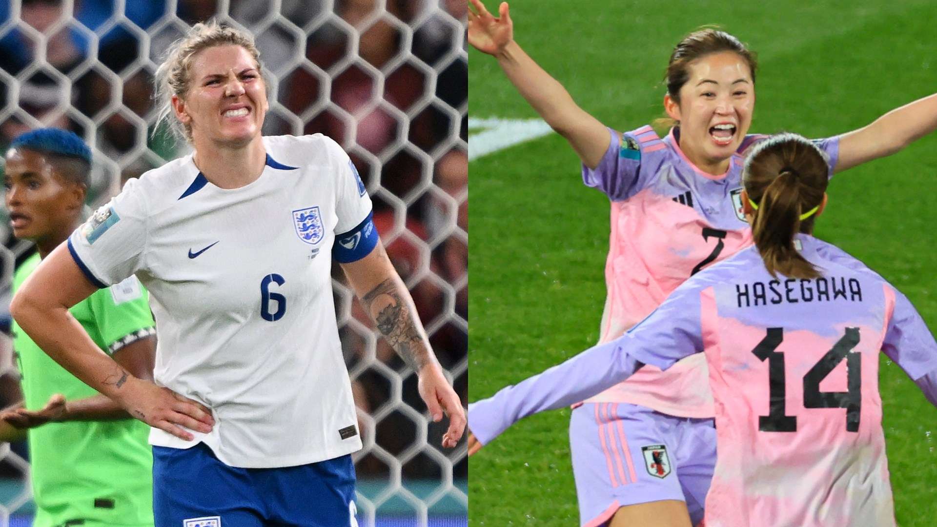 字母哥在最近9場比賽中表現驚艷 場均得到34.7分11.3籃板和8次助攻 投籃命中率全部超過50%.