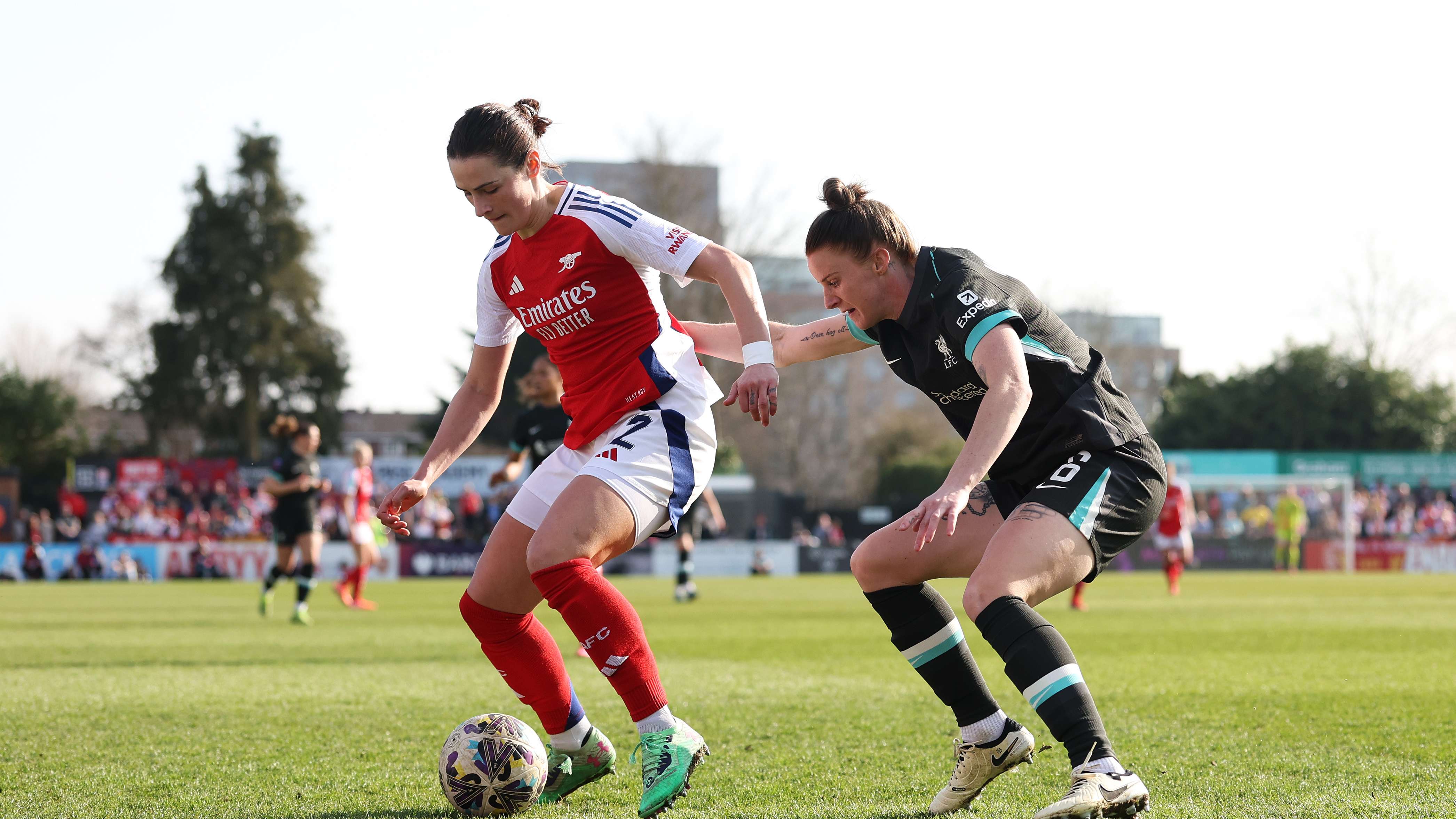 曝曼聯決定換帥 羅傑斯將在賽季結束後上任.