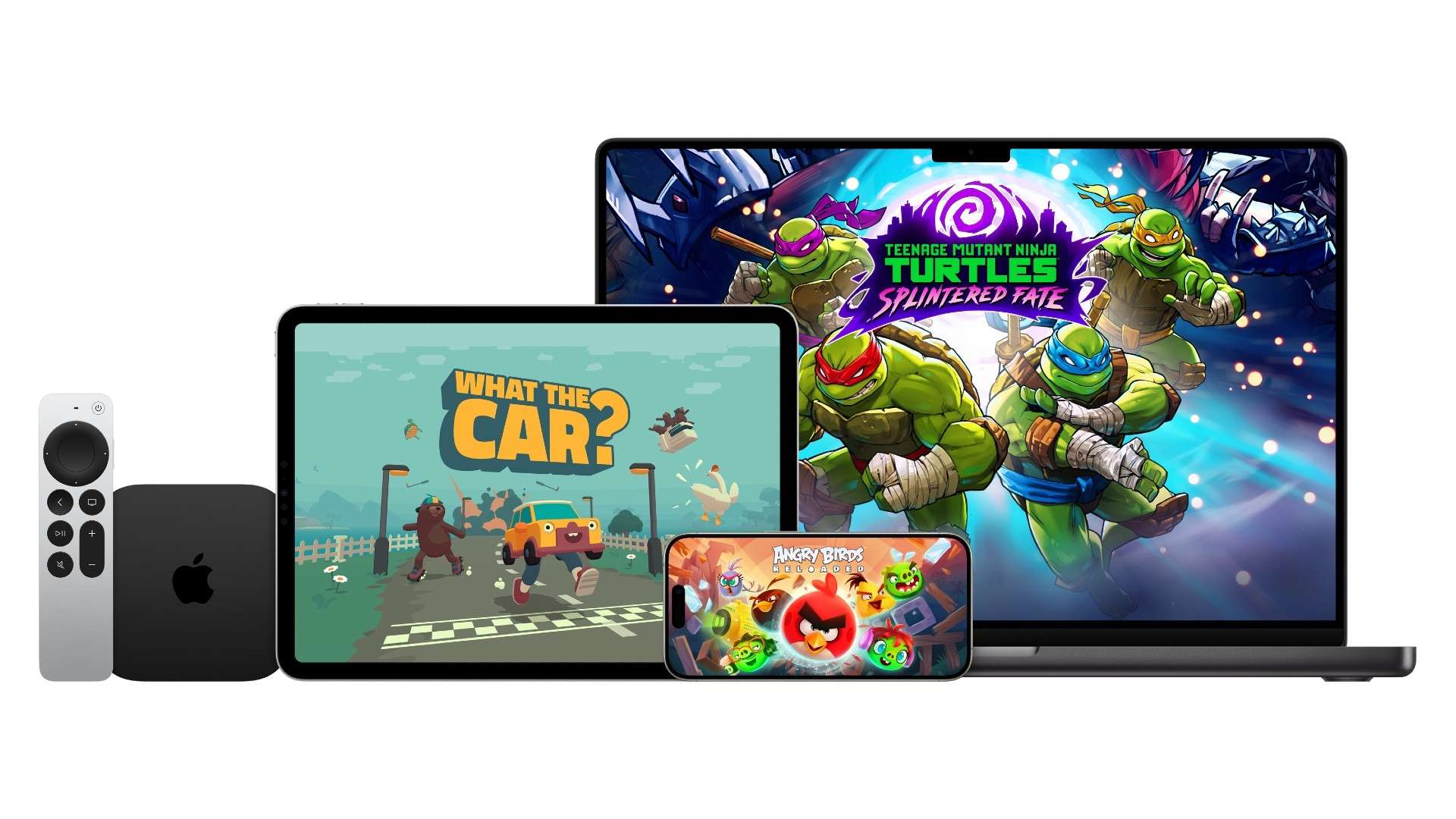 談判中！巴薩探討坎塞洛租借＋買斷事宜.