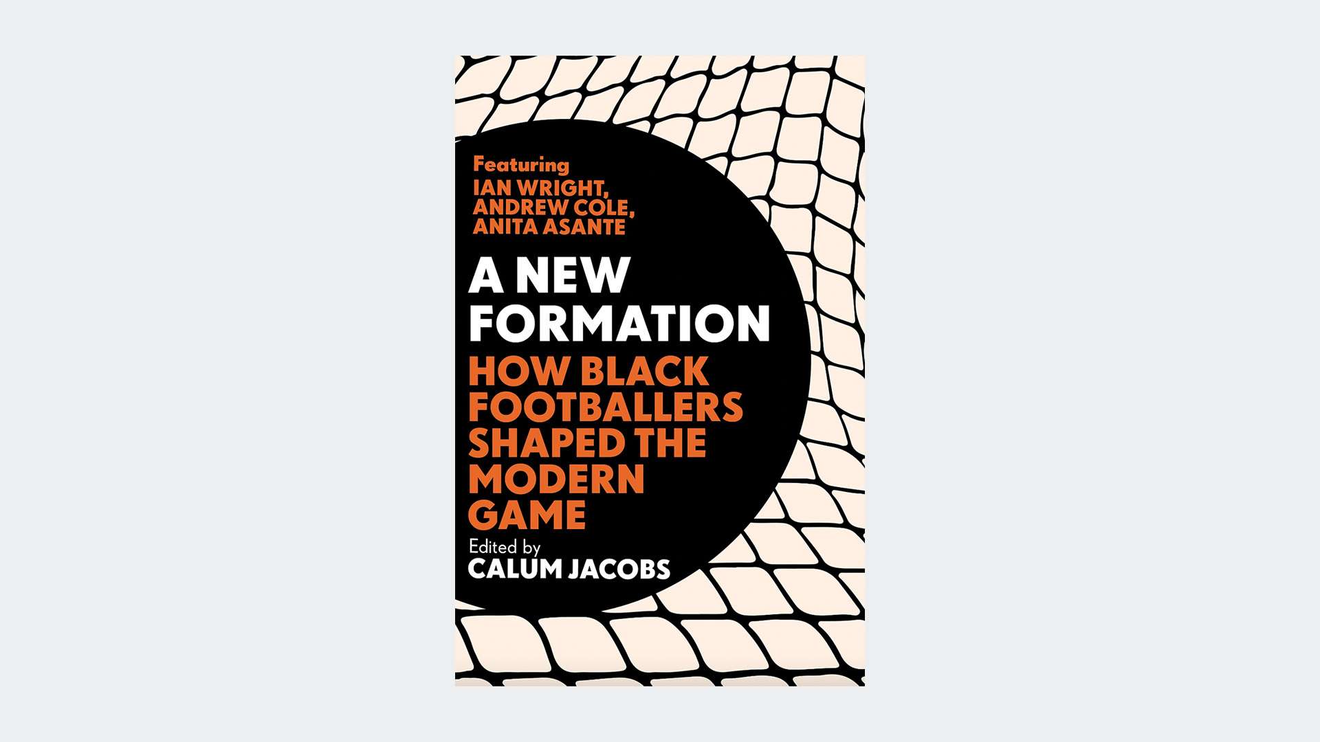 【原创】足彩分析预测足彩：周六016英超-莱斯特城VS富勒姆.