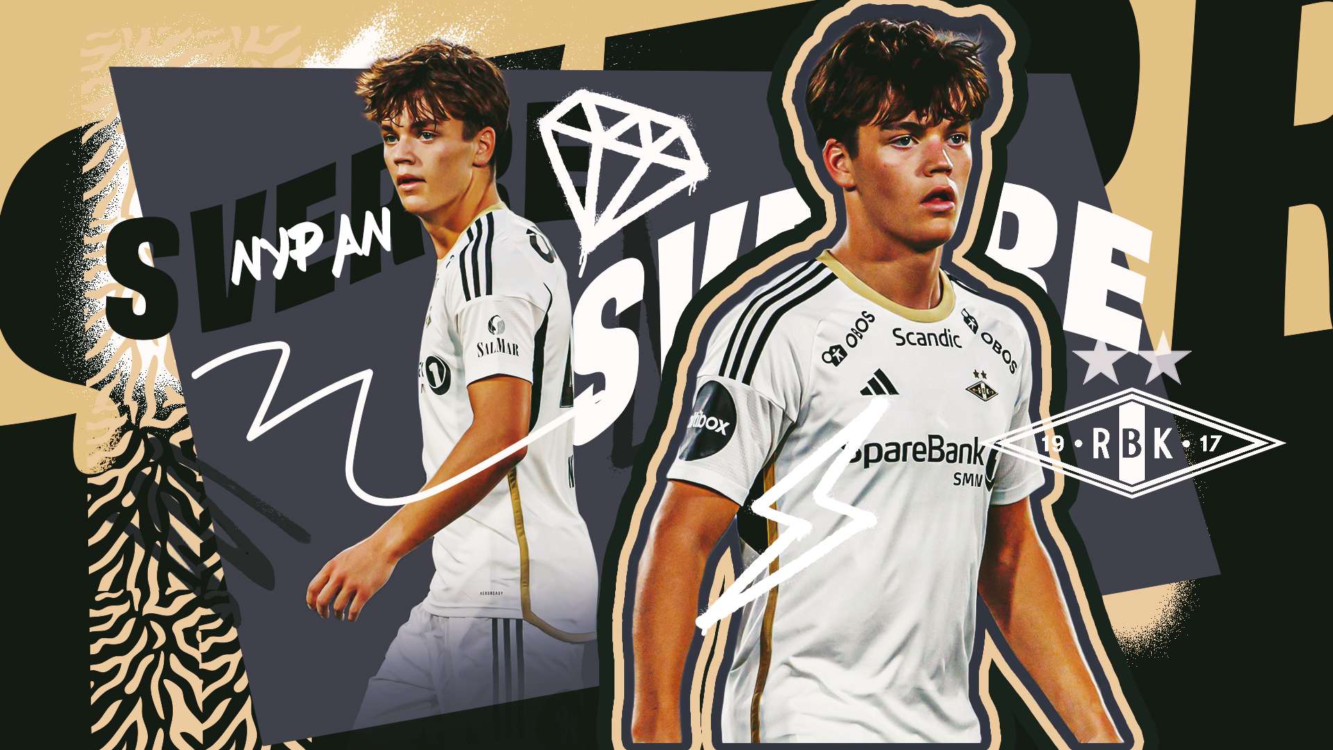 这位“不怕麻烦”的校长把20家校外体育机构引进了校园.