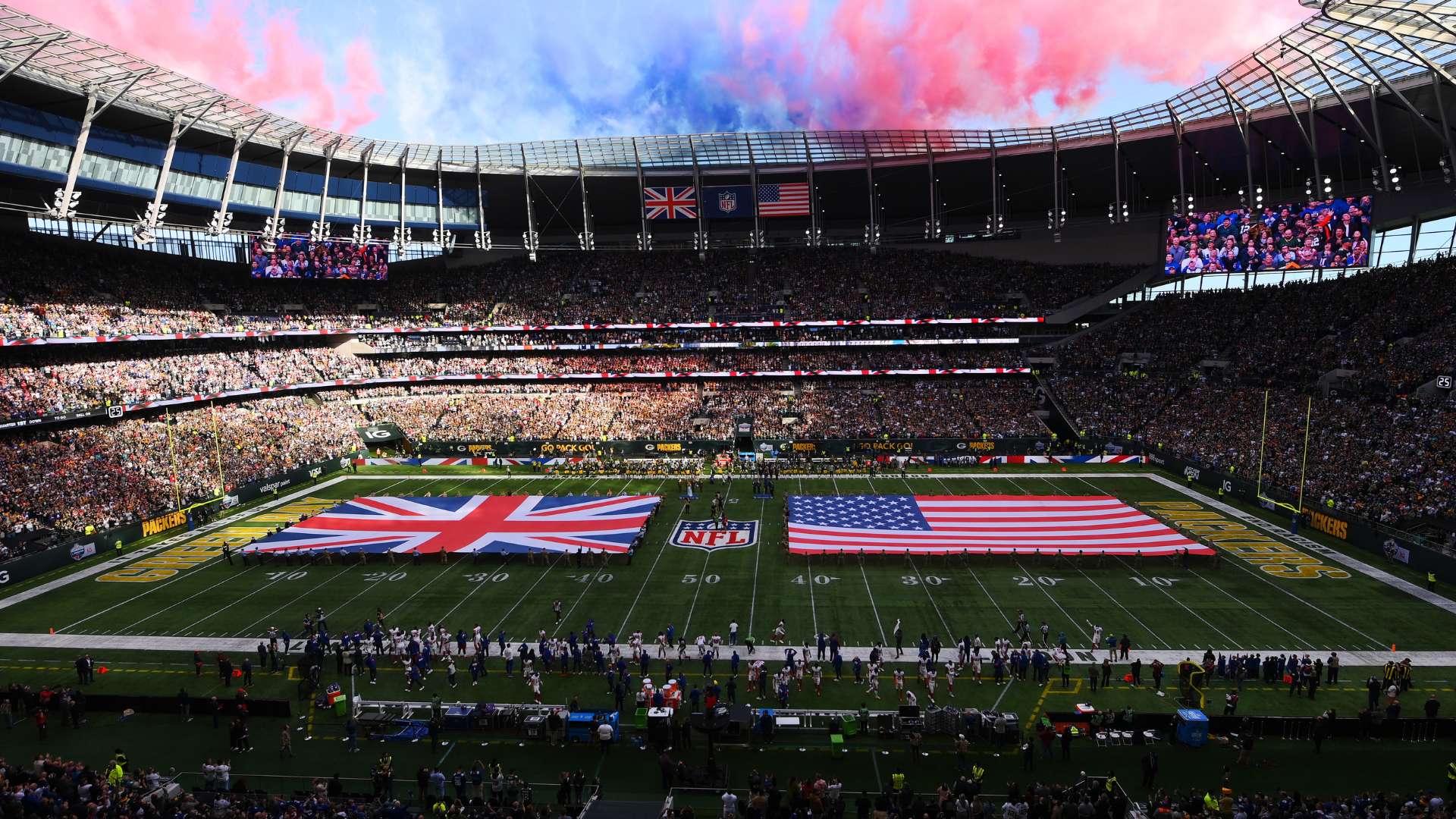 滕哈格：對霍伊倫表現非常滿意 我們需要在控制比賽方面進步.