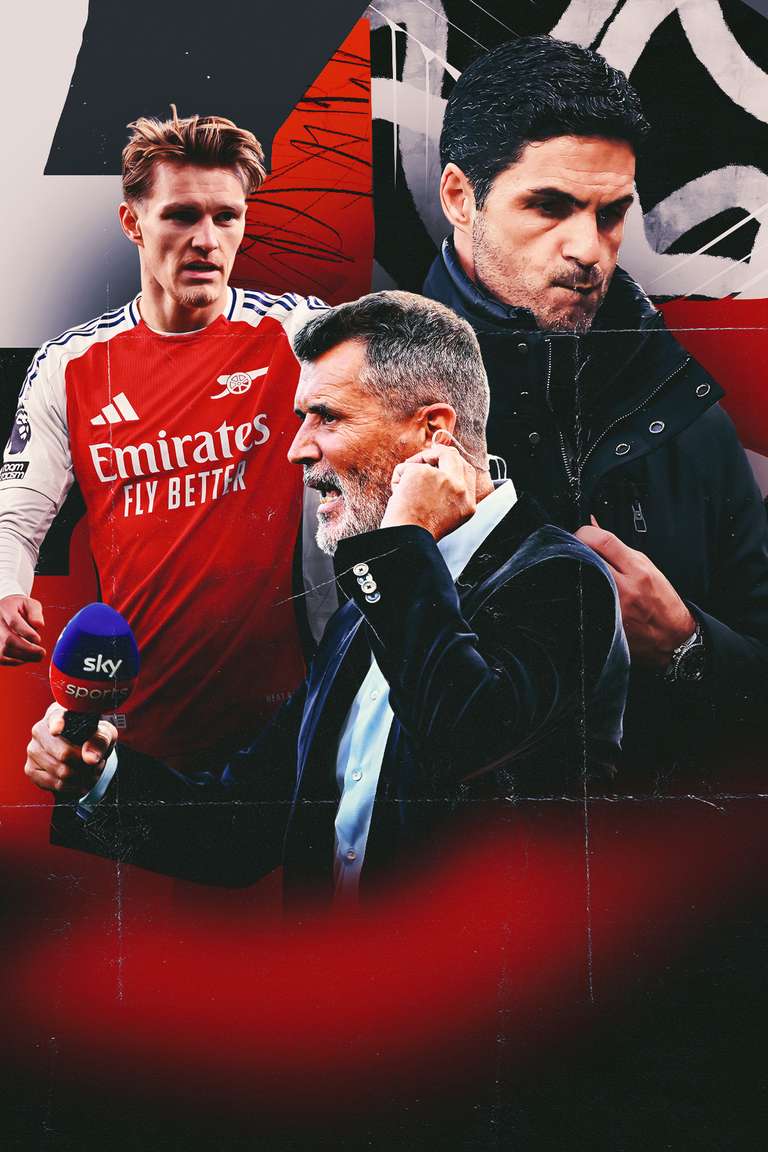 百姓财经话丨“机动车辆安全统筹”是正规车险吗？.