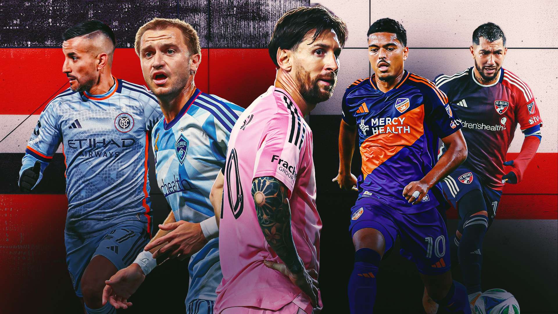 这样的活动 这样的活动