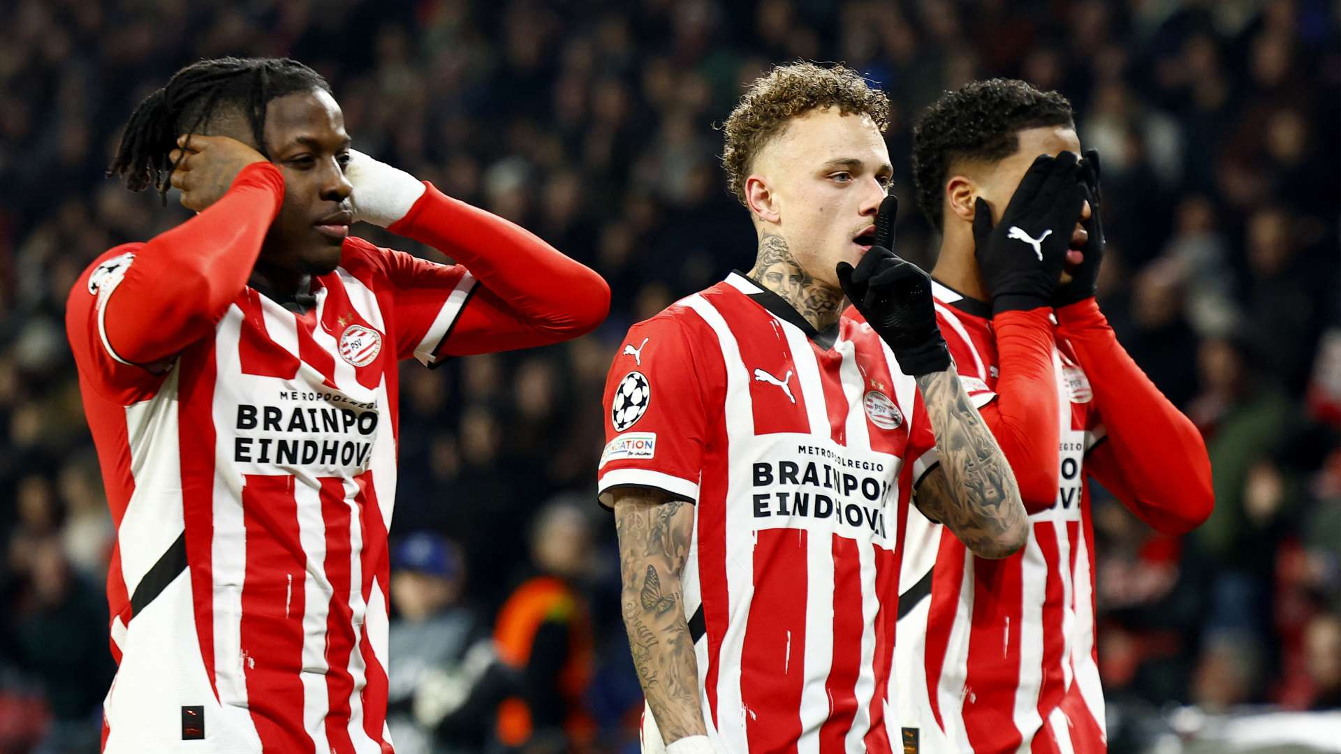 中超第4輪上海海港1-0廣州隊 馮勁打進加盟球隊處子球.