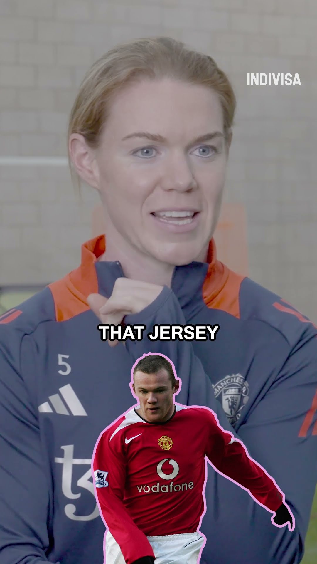 孙颖莎横扫李恩惠 晋级乒乓球亚洲杯女单八强.