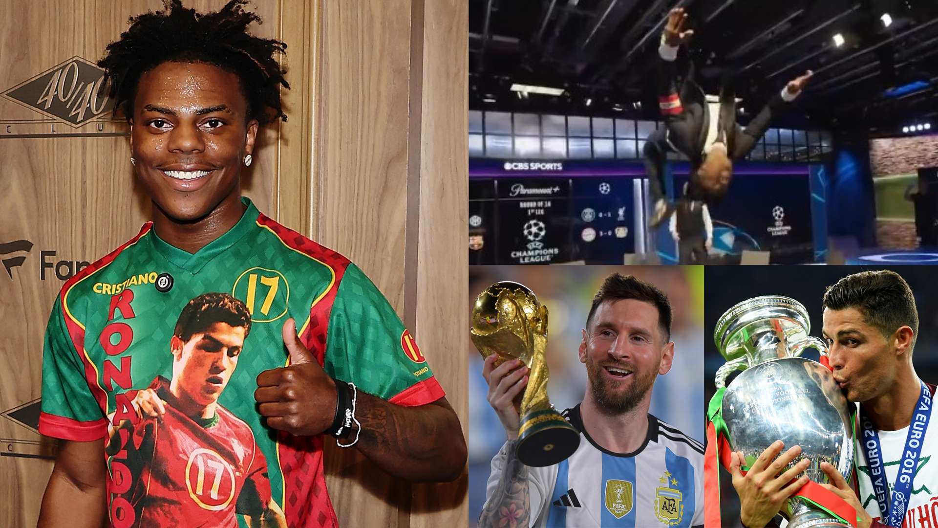 敏锐的直觉 敏锐的直觉