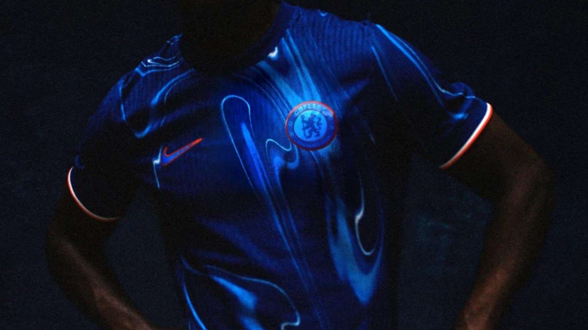 賽場上一段 賽場上一段