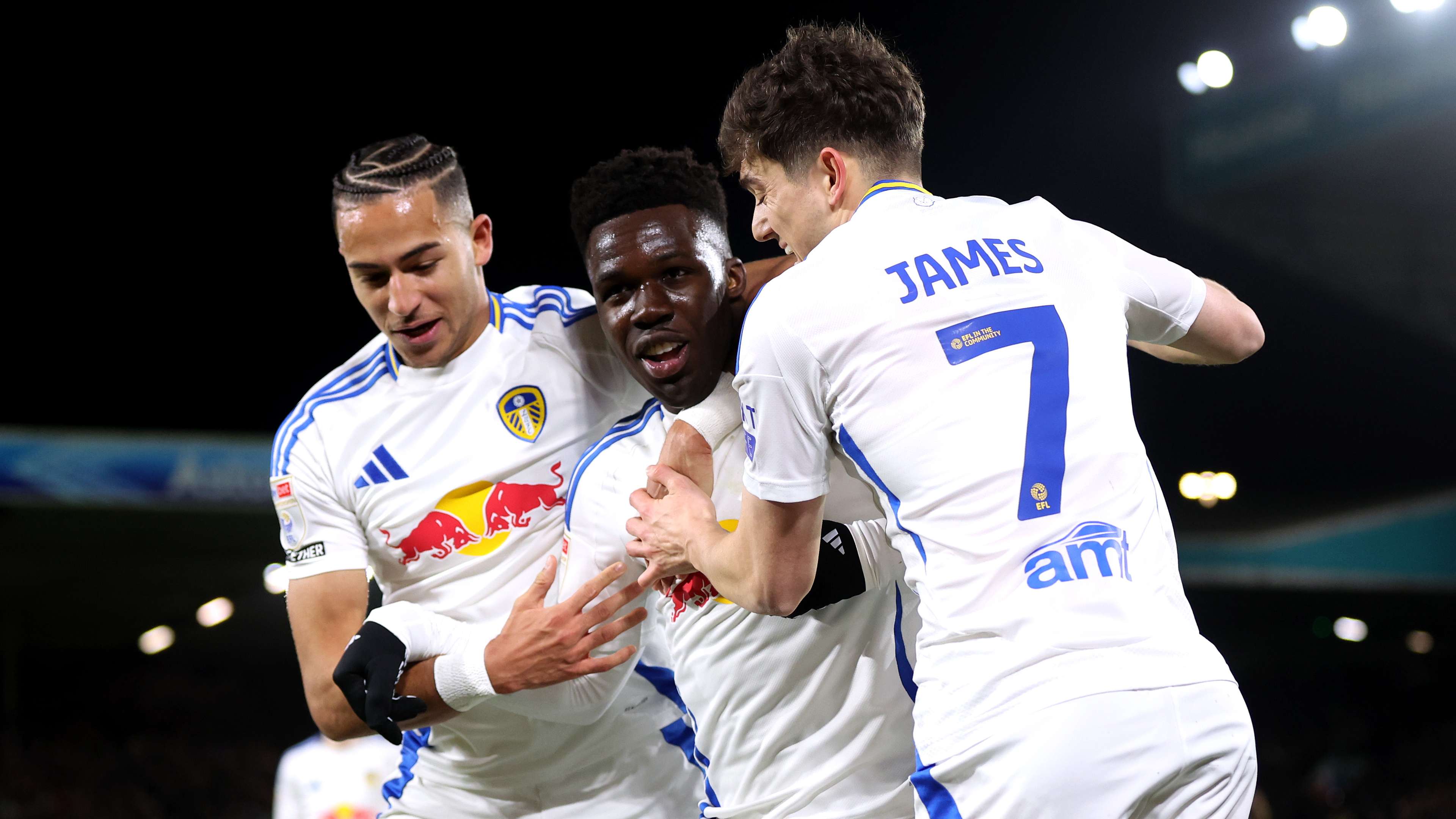 雙方各自攻 雙方各自攻