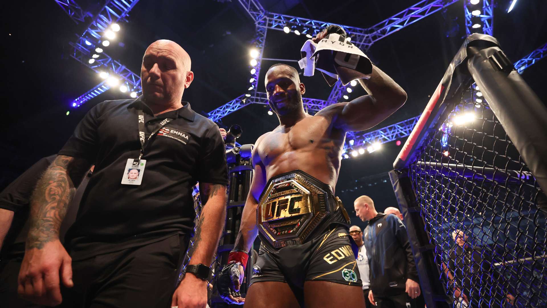 點球大戰成 點球大戰成