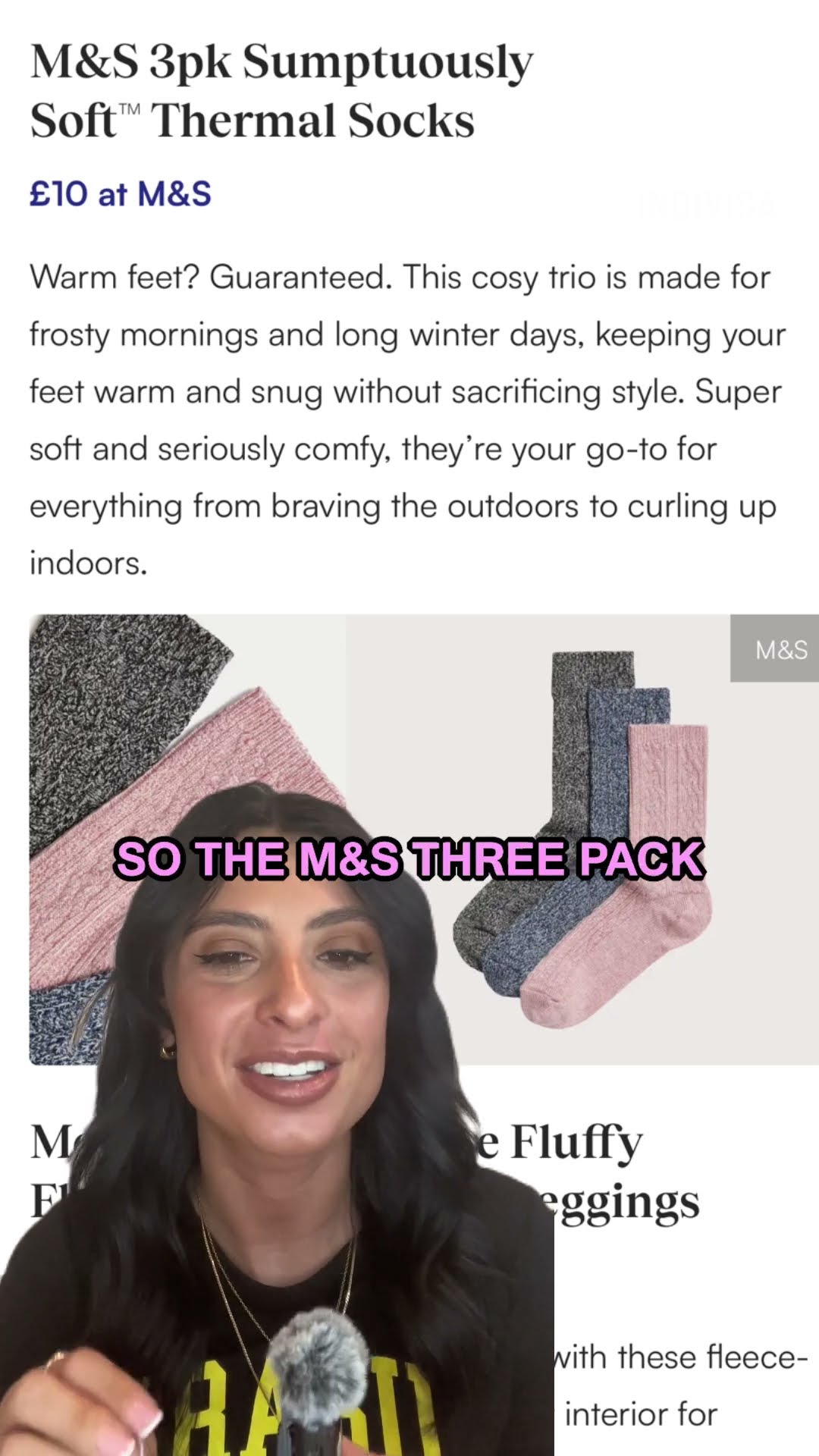 育的资金投 育的资金投