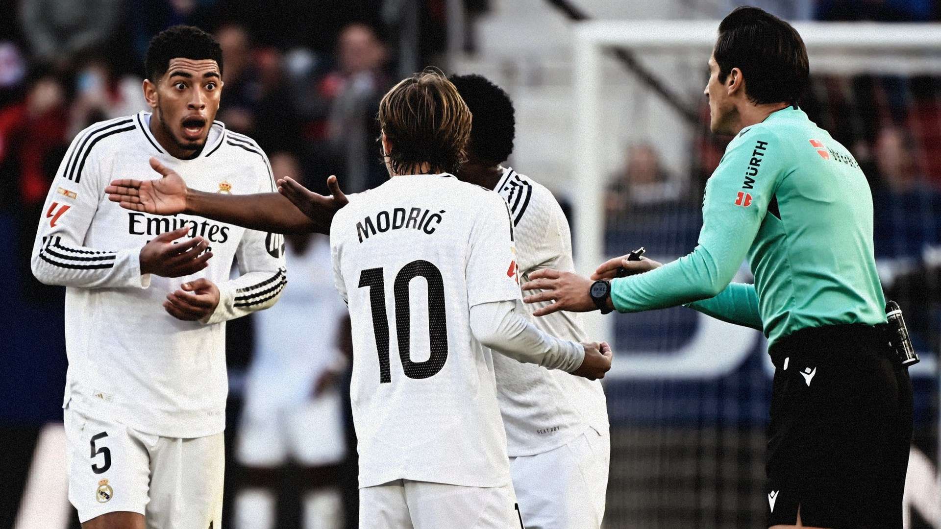 防守端显著 防守端显著