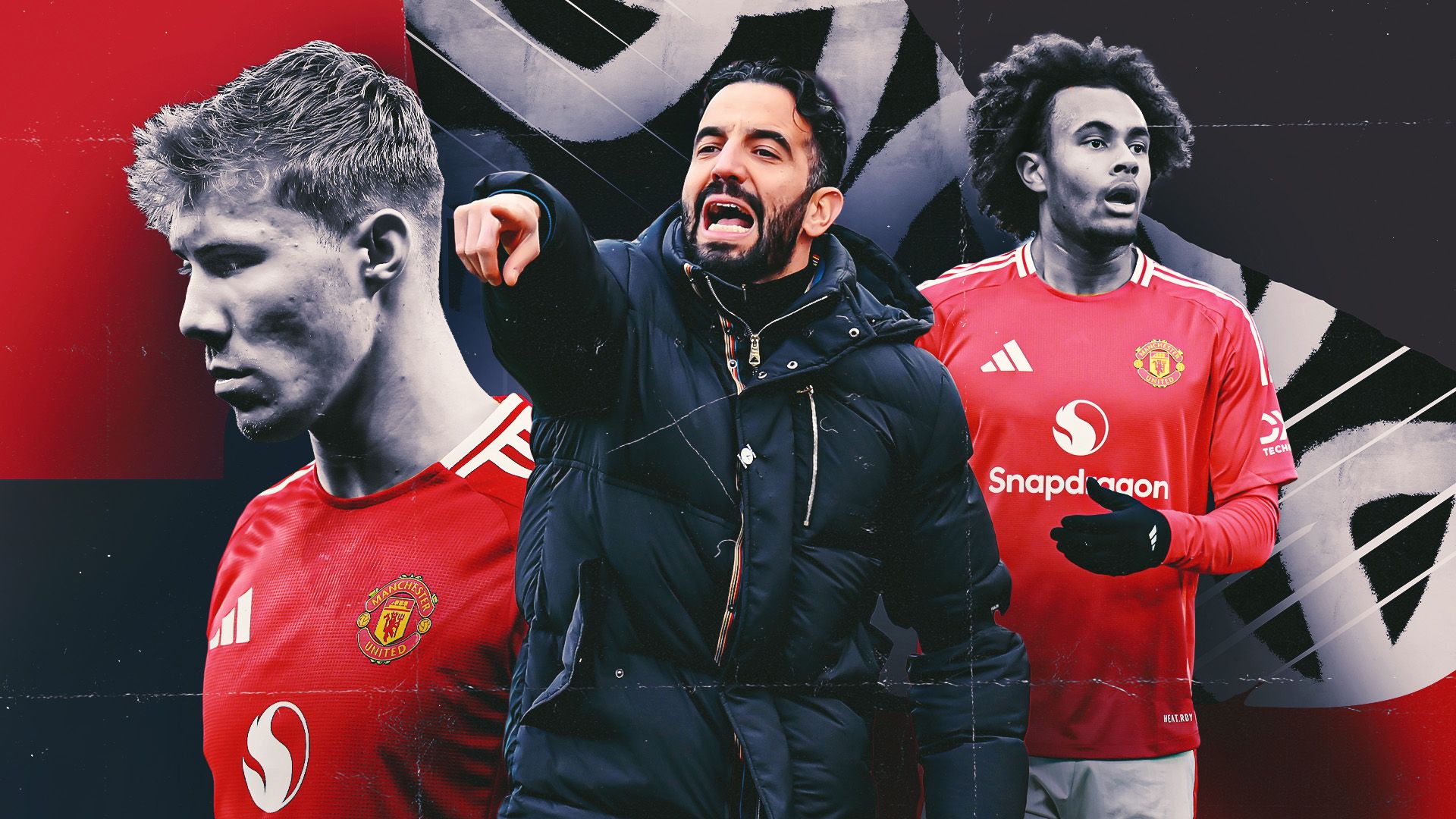 织上的贡献 织上的贡献