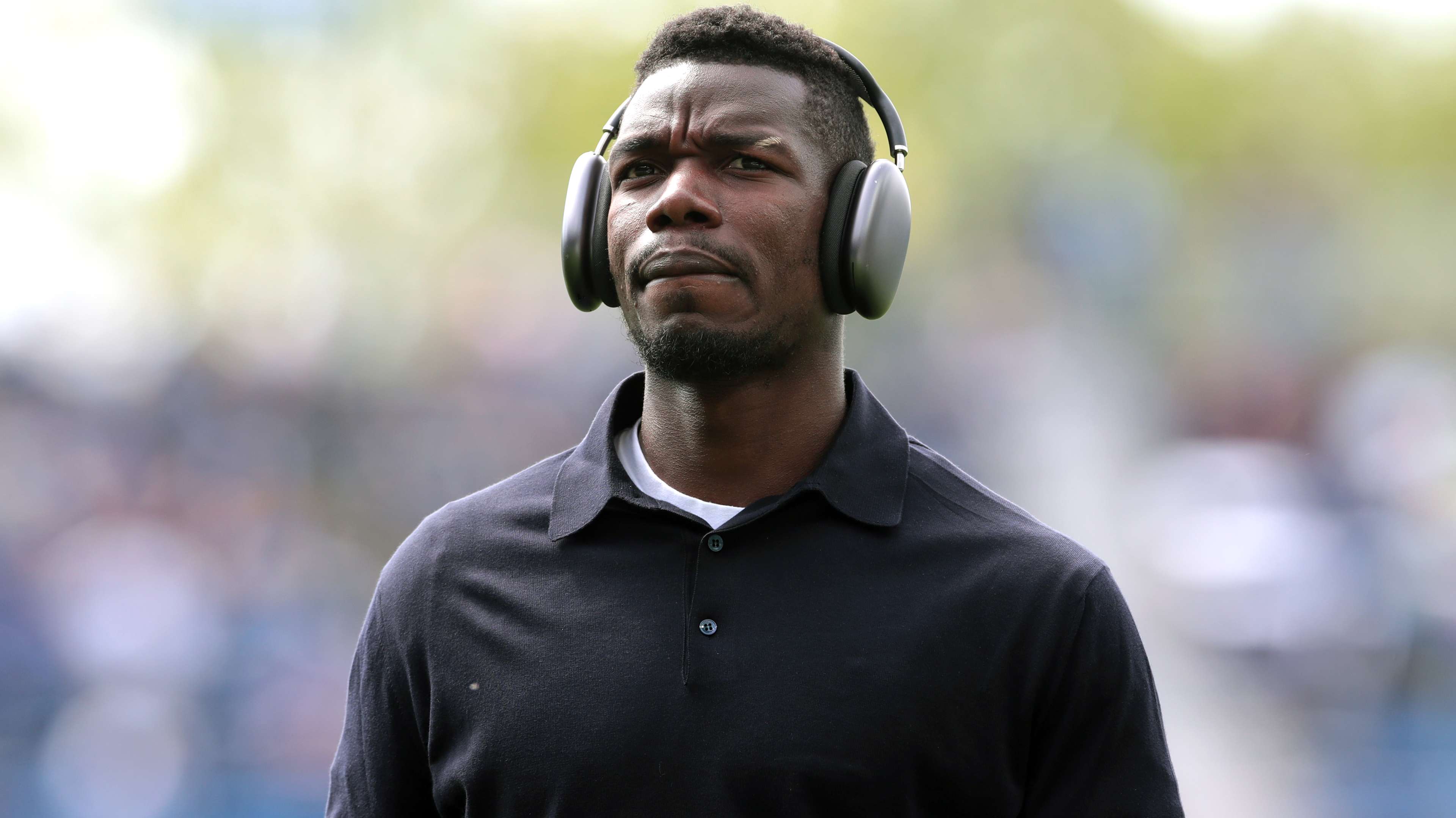 医保个人账 医保个人账