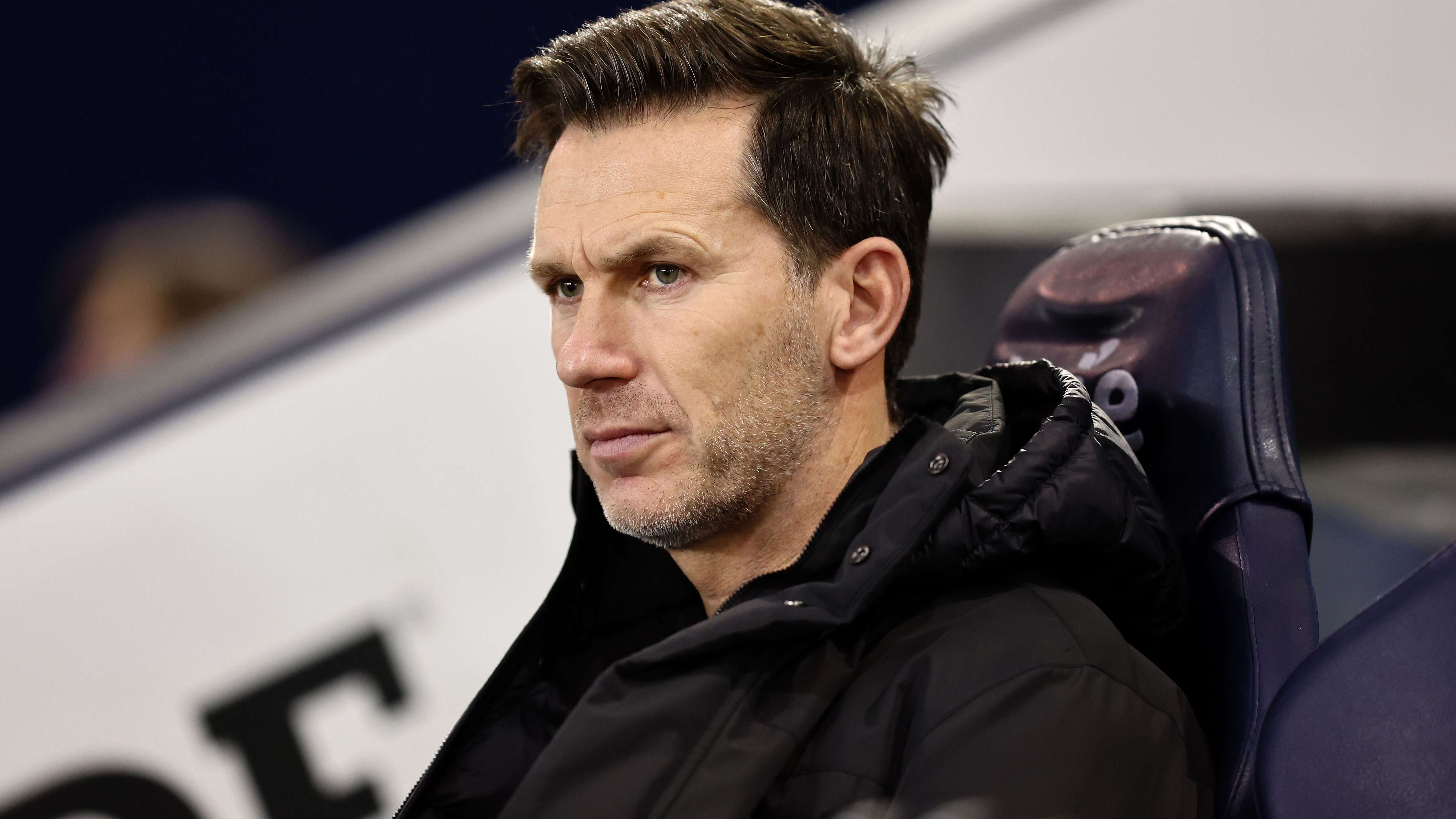 来撕开对手 来撕开对手