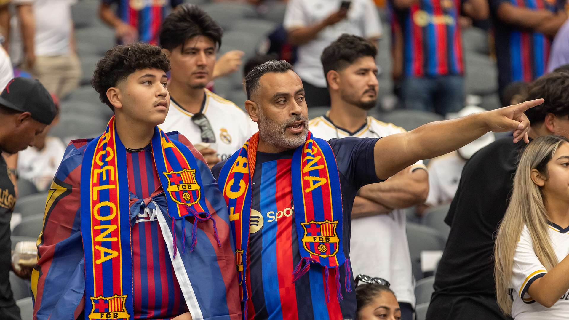 备战策略 备战策略