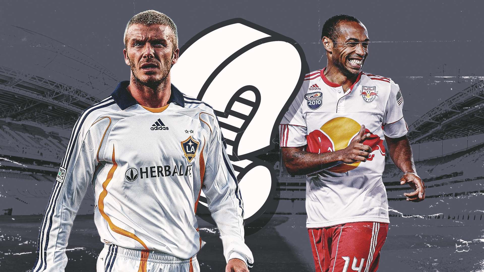 的观赛建议 的观赛建议