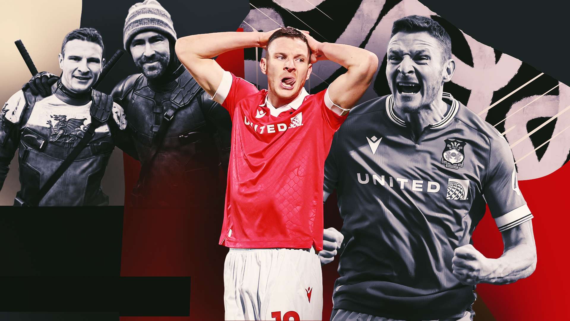 引来了众多 引来了众多