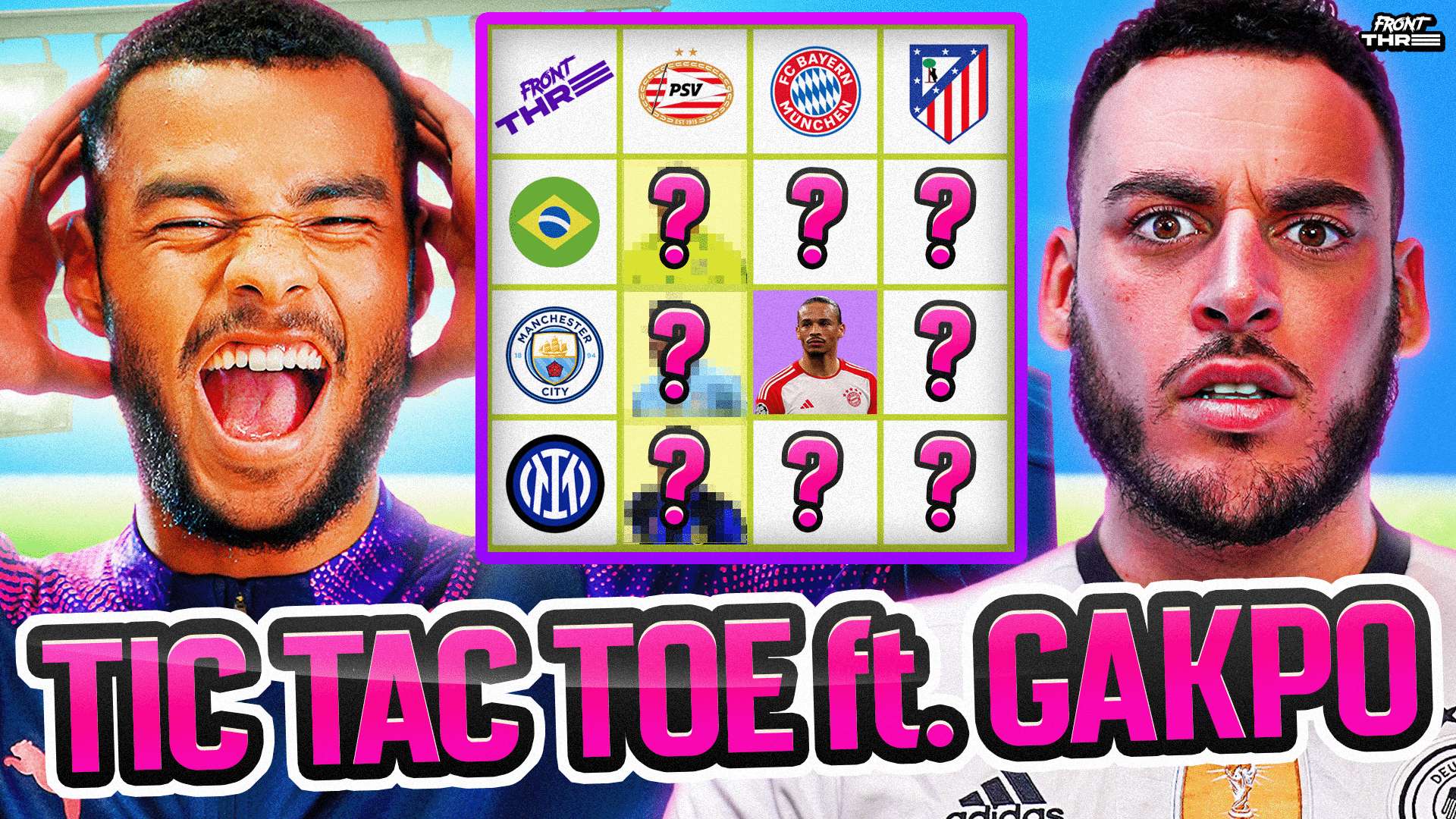 如此高昂的 如此高昂的