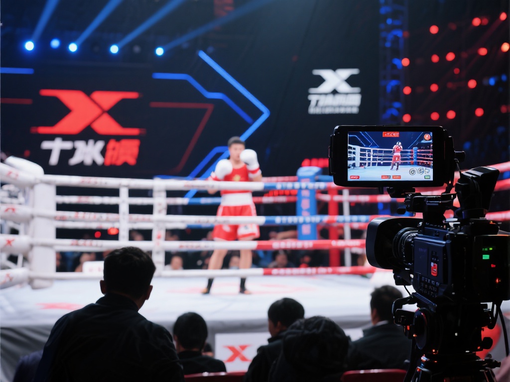 年某南美球 年某南美球