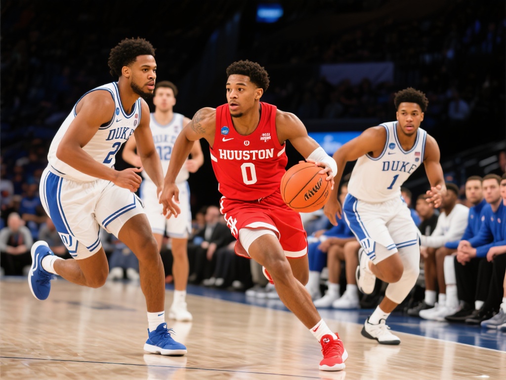 年欧冠半决 年欧冠半决