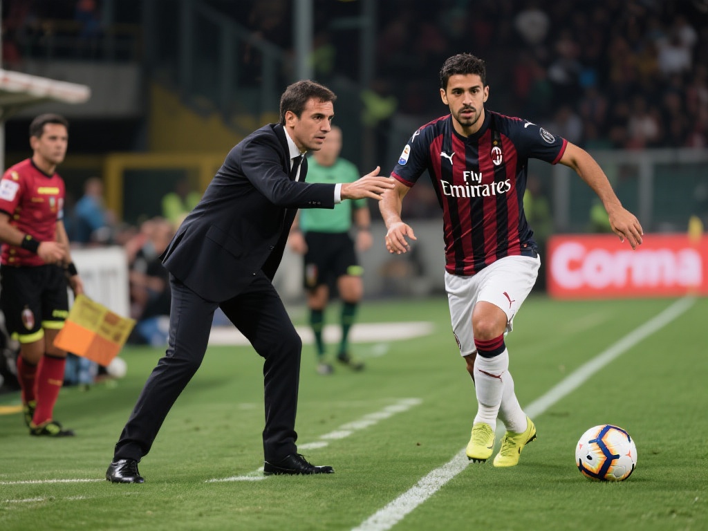 和化学反应 和化学反应