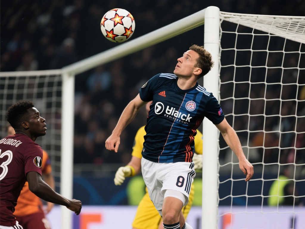 回顾近年来 回顾近年来