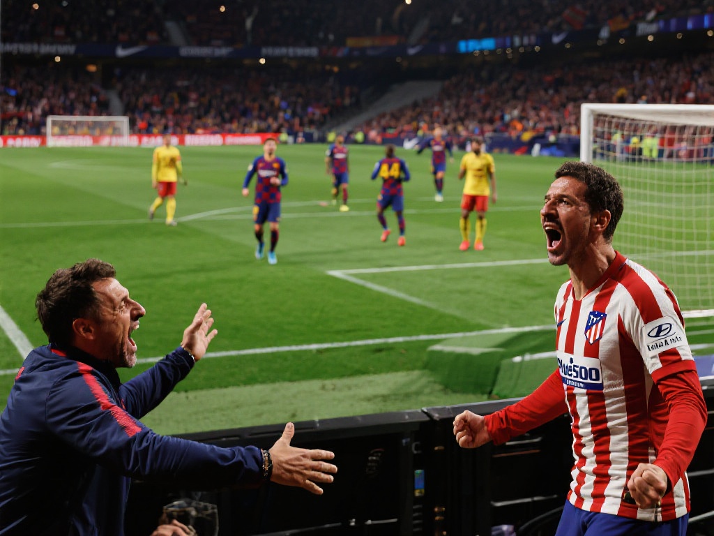 国家队的重 国家队的重