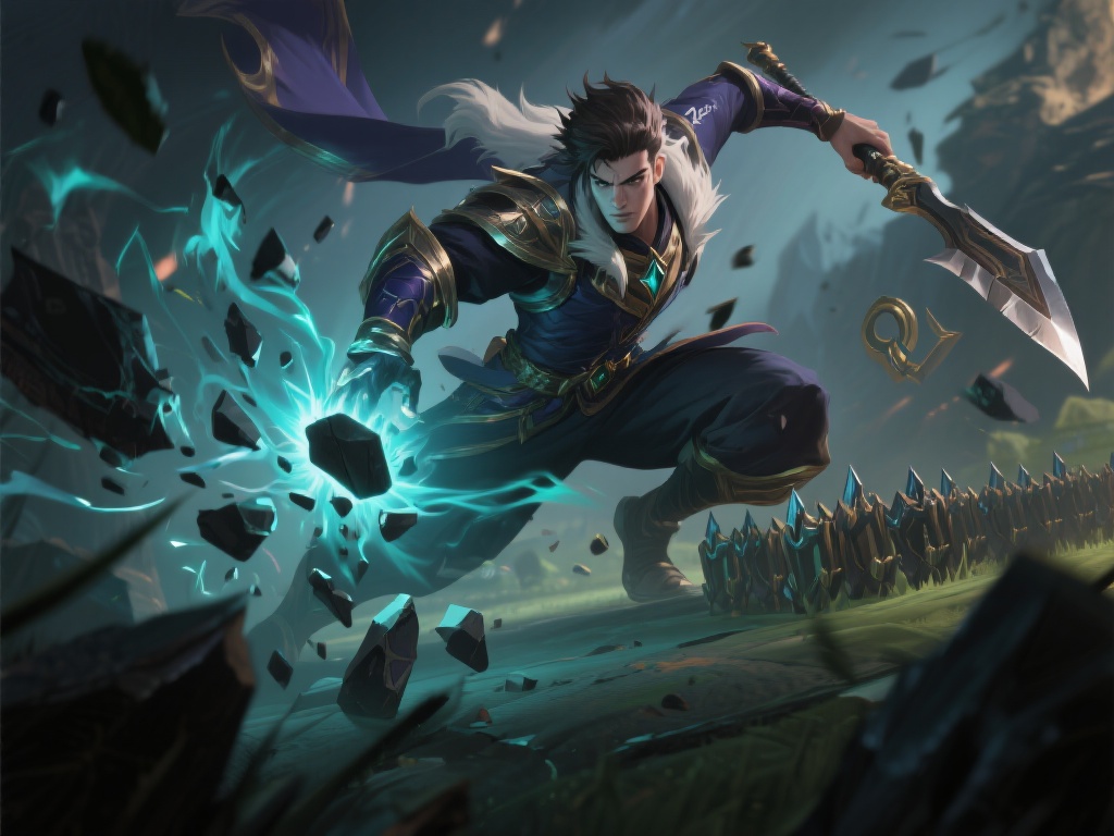 得不背负巨 得不背负巨