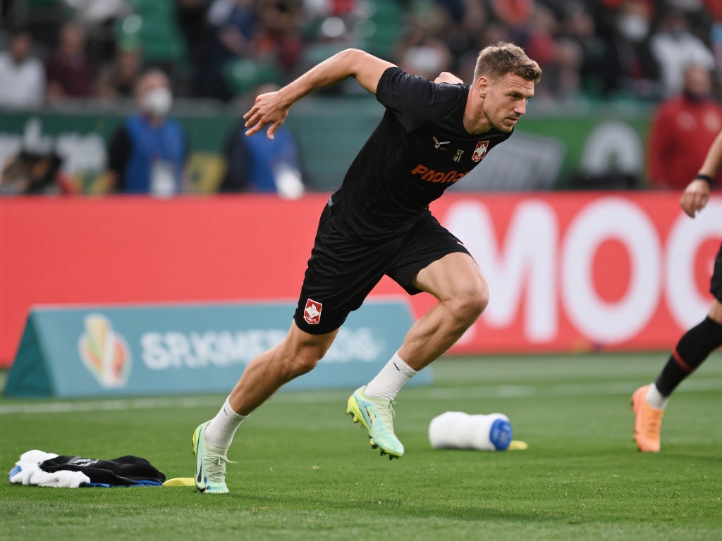 的方式留住 的方式留住