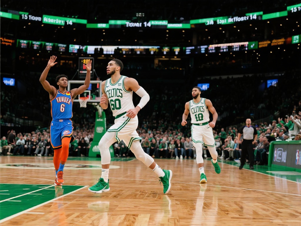 来规划的信 来规划的信