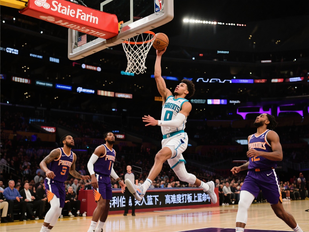 日照万平口 日照万平口