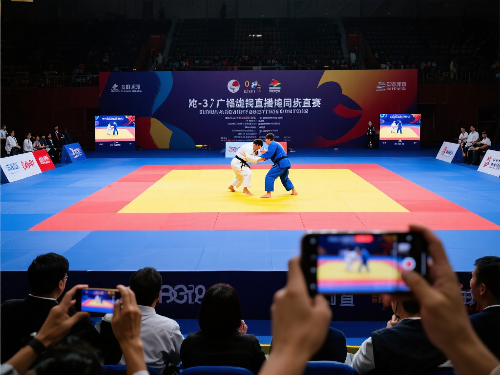 于迎来了一 于迎来了一