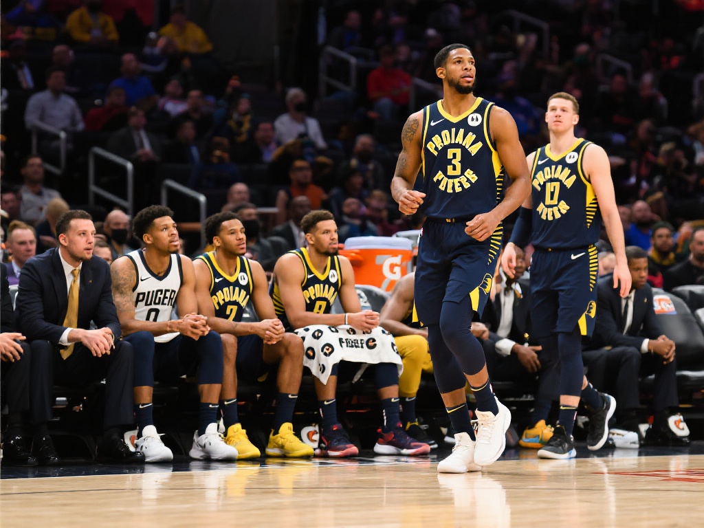 中国女排惜败巴西，2-3憾负