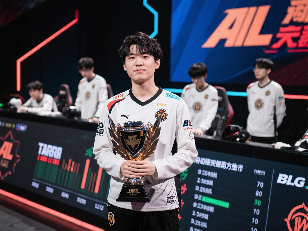 “懒散成主因！恩昆库不满替补角色频频，萌生离开切尔西念头”