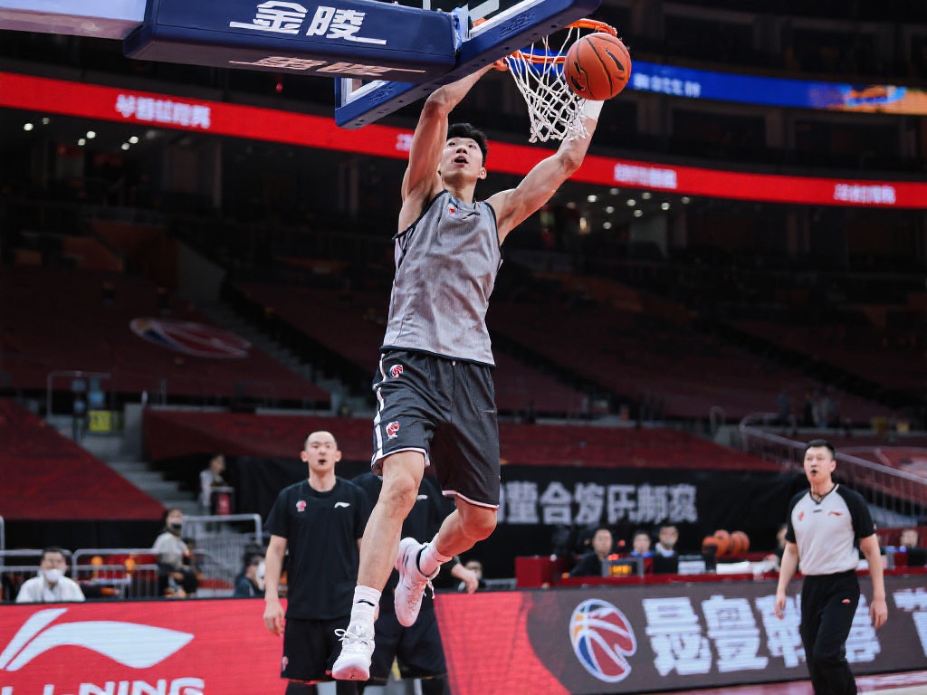 免费畅享中超直播 尽情体验观赛乐趣