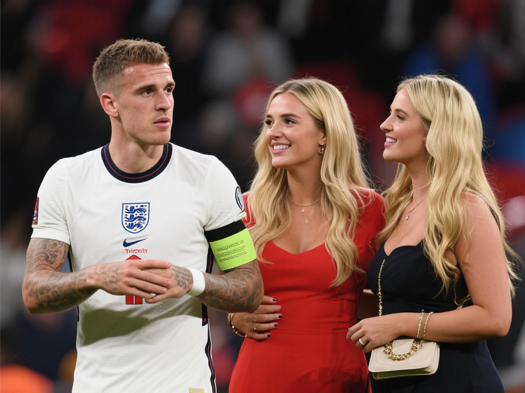 确实是一笔 确实是一笔