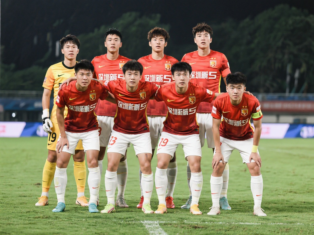 日本体育明星人气排行榜