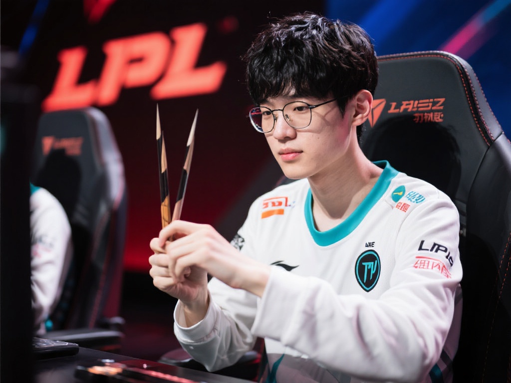 尤米利亚俱乐部标志设计