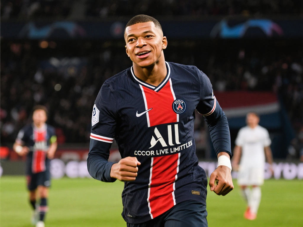 水庆霞：力争女足世界杯小组出线，锁定首要目标