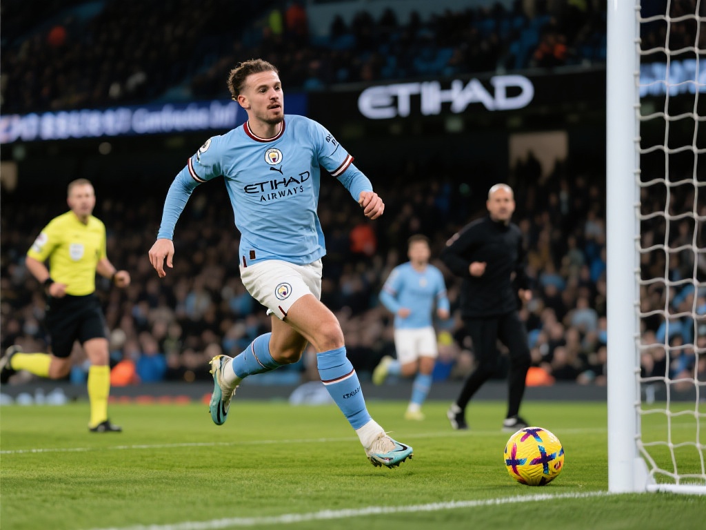 英超最新赛程一览表