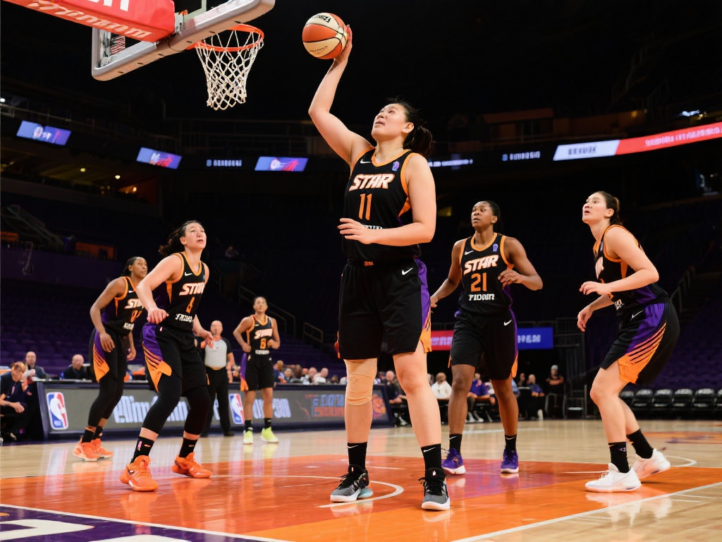 孙颖莎与王曼昱强势晋级乒乓球女单决赛争夺战