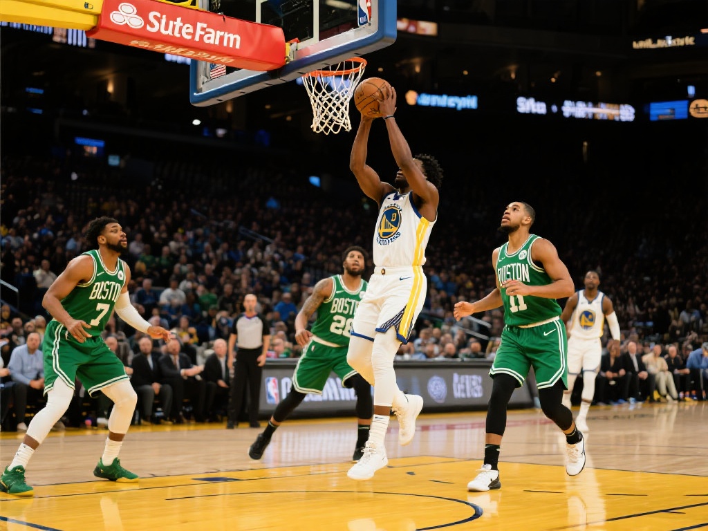 利物浦粉丝福利！《太阳报》揭秘基耶萨妻子露西亚的魅力