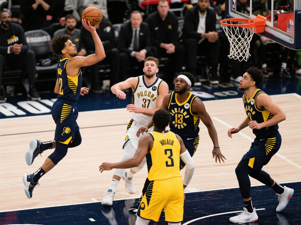 世界杯颁奖盛典：足球界至高无上的荣耀时刻