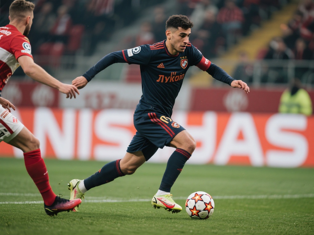 短期付出换长期收获，曼联2025年未来令人期待