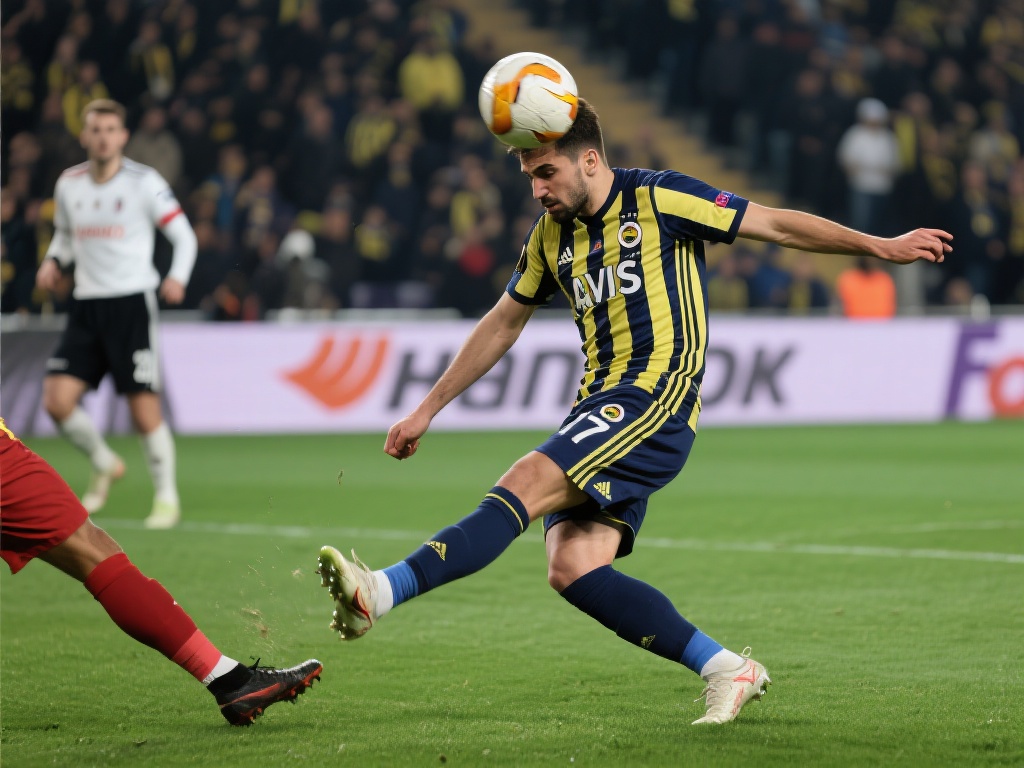 的巨大吸引 的巨大吸引