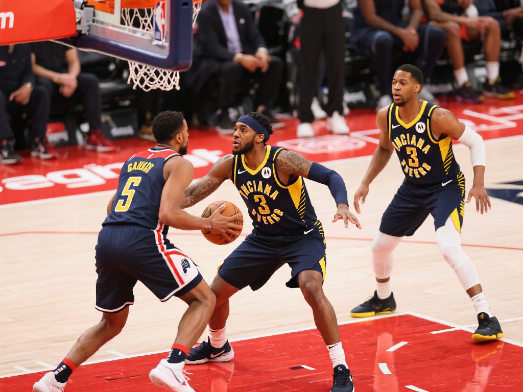 粤媒：C罗中国行掀起深圳住宿热潮，预订量激增9倍