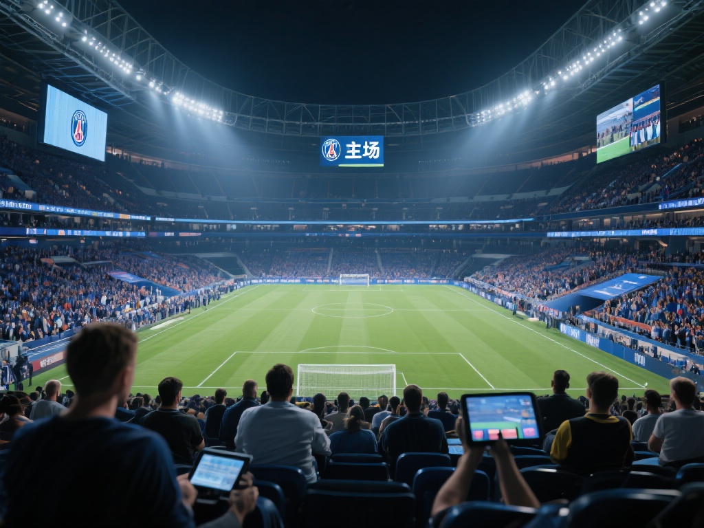 住宿热潮 住宿热潮